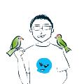 wtybill