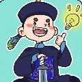 归海念一刀