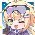 月光大魔王丶