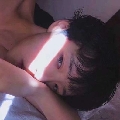为染丶