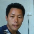 百局挑战