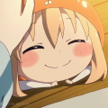 卿七七neko