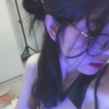 小瑞fuuuu