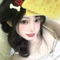小su7