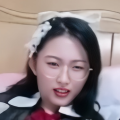 小鱼妹妹ii
