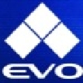 格斗游戏官方频道3