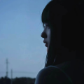 l冷水鱼l
