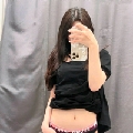 懒懒大王qwq